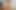 Horny Stepsister Shares My Big Dick with Her Best Friend - 3D Hentai Animated Porn - Milfy City