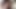 巨乳兼売春婦Karlee Greyはプロのようにあなたに乗る