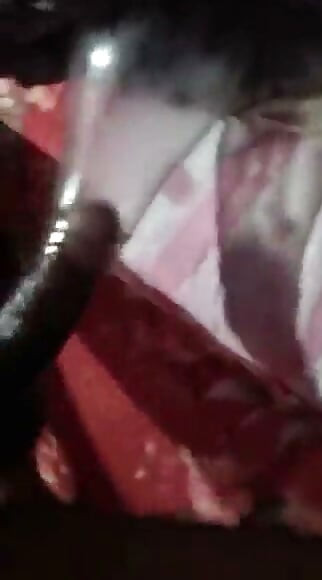 Babhi ke sath puri rat masti ki sex full