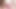 Pantsushi3d ateşli 3 boyutlu seks hentai derlemesi -4
