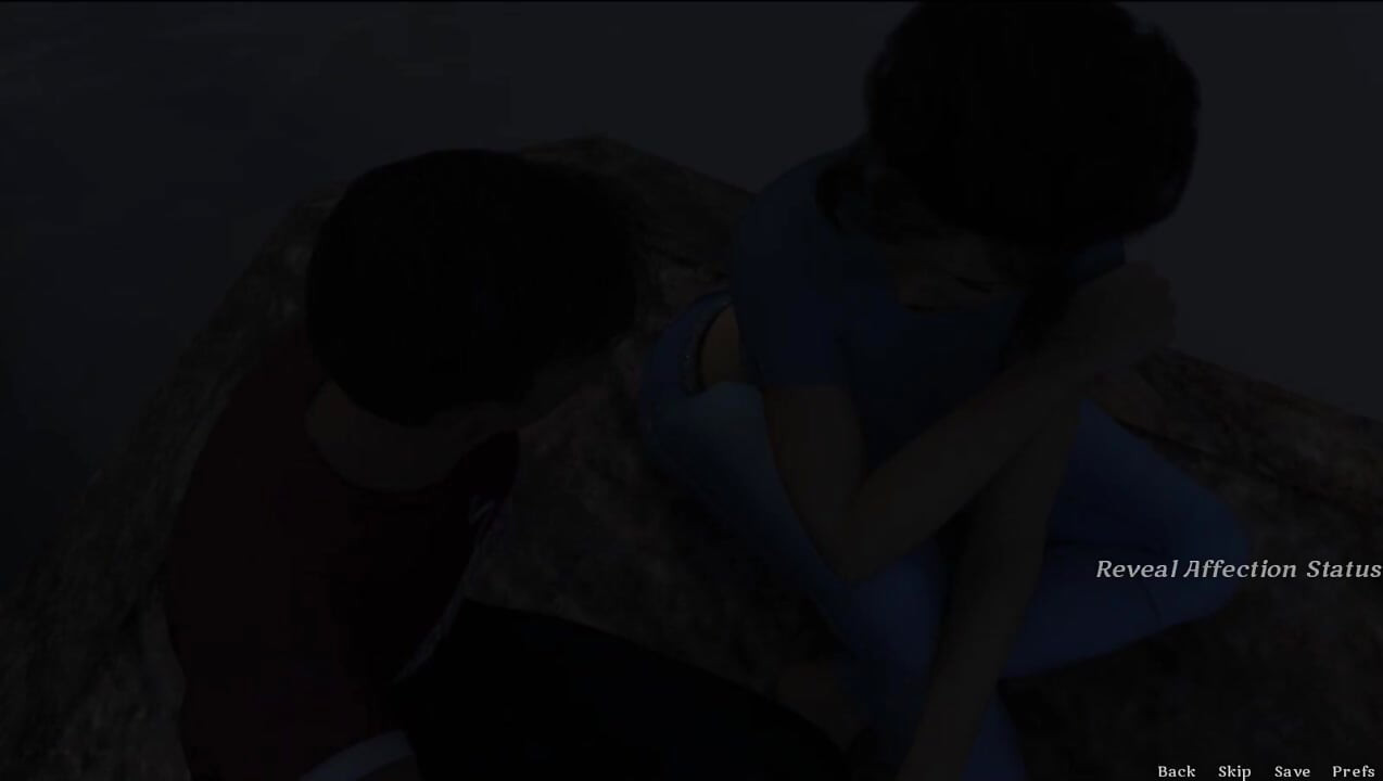 継母の愛 (orborigin) パート 9 プラス - パート 107 空へ by loveskysan69