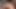 Deflowering my stepdaughter's tight virgin pussy, I have to stop being unfaithful to my wife, but who can resist her lips