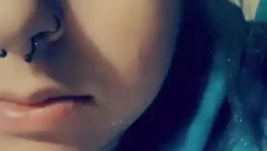 BabyBlooz-video