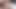The tenderest sex with the owner of a huge cock