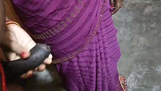 Marathi evli kadın desi güzel ev yapımı sikişiyor