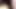 10inch BBC Ts Fucks Me Bareback