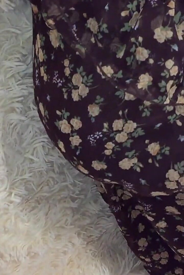 I Asked the Girl in Instagram to Send Videos of Nude Boobs