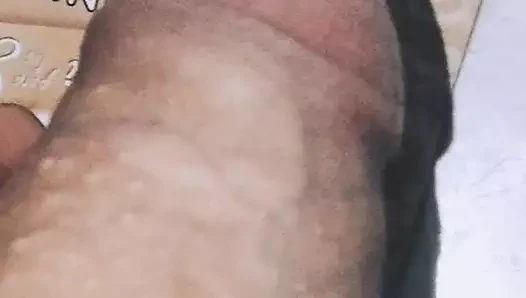 Felching porn video – arab and african colombian porn big dick creampie