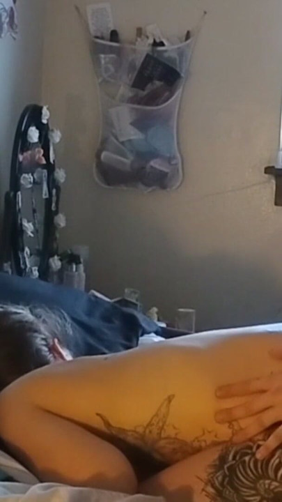Real Raw Cheating gf γαμιέται σε μυστική κάμερα | Κλιπ 1