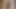 My Neighbor Caught Me Masturbating and Fucked Me Hard.