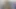 Yeni shetti üvey erkek kardeşiyle kamerada canlı
