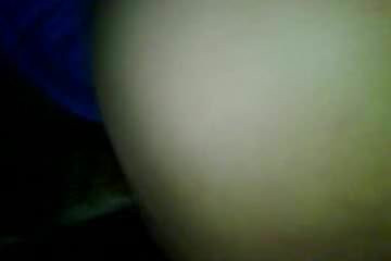 short interracial