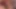 Cumshot with balls wrapped around my cock.