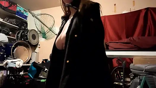 Streaming Dimulai pada 02/18/2024 08:43 Apakah Saya Harap Anda Menangkap yang Ini