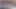 FEMOUT XXX - Compilation Updates 30th Sept to 4th Oct '24
