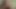 Sexy brunette milf POV handjob