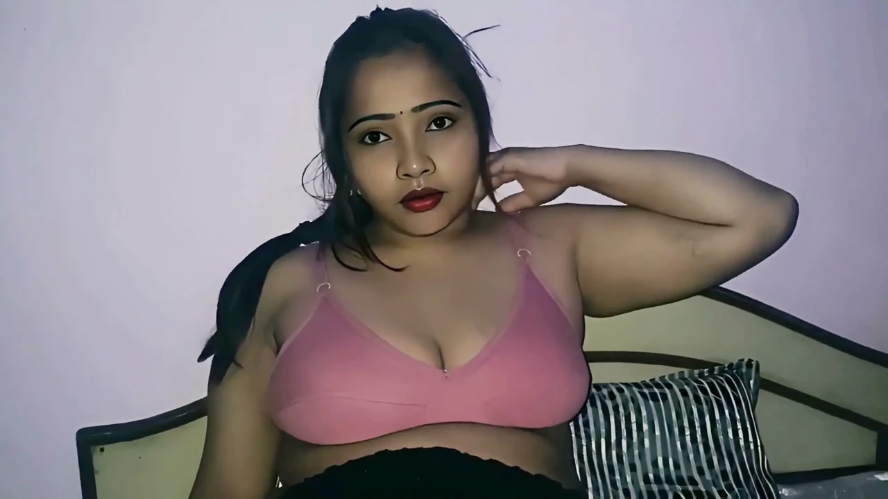 Indian Hot Bengali Bhabhi Sex Homemade Original Bengali Voice
