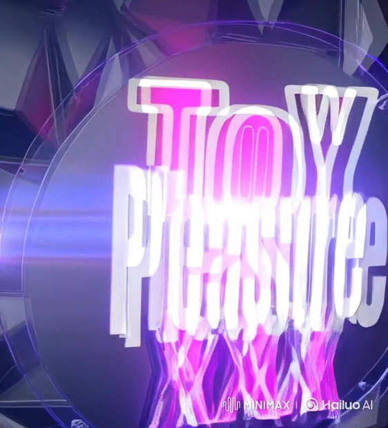 sex toy porn toy pleasure xxx