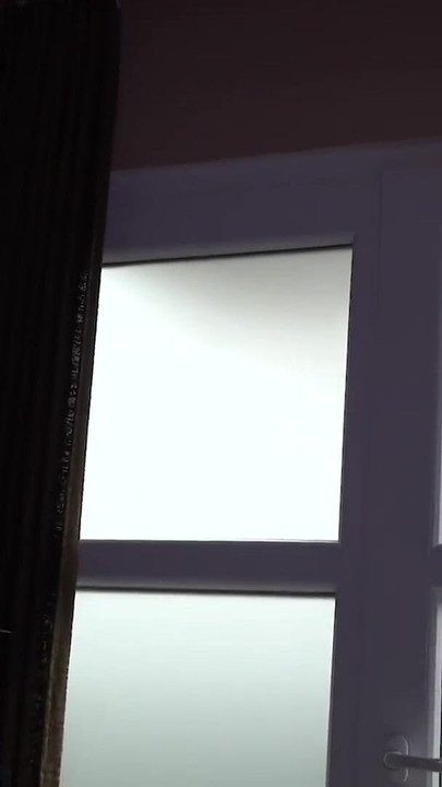 Jaw-dropping moment from "Cologne's Erika does things at lunchtime that her husband doesn't know! The old bastard"