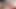 4K Wet Pussy with Masturbation and Intense Orgasm