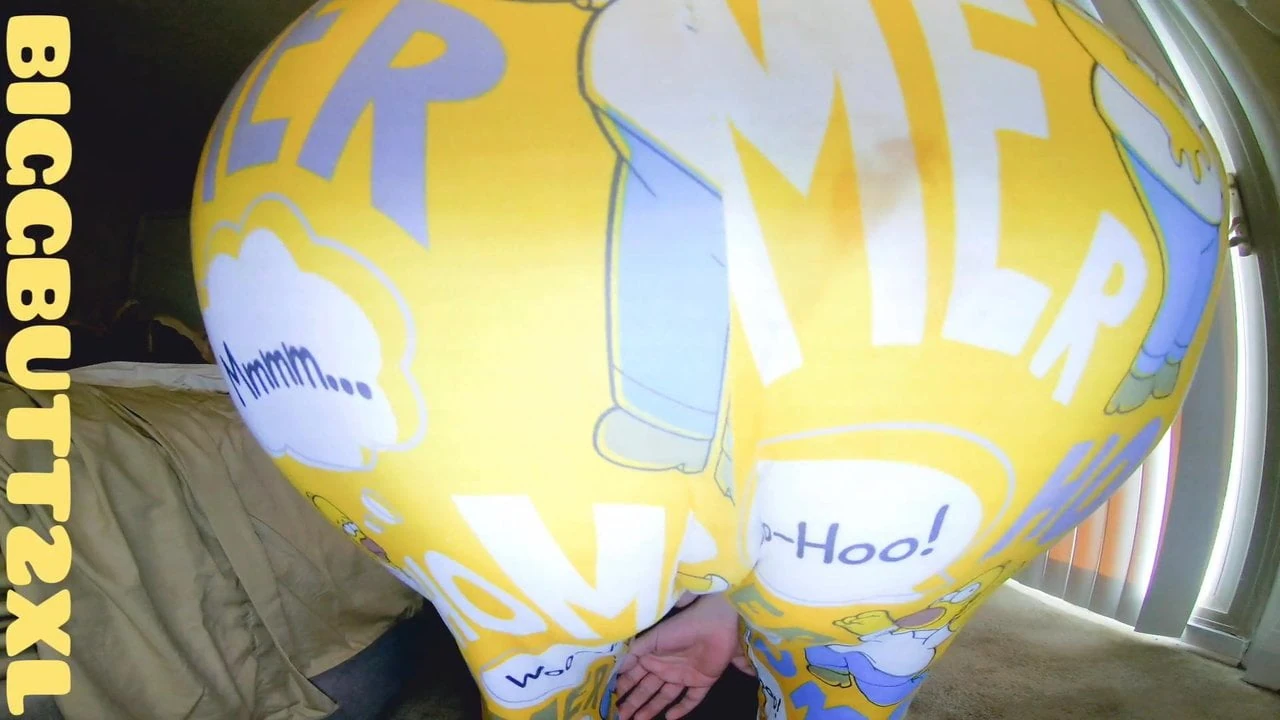 FAT ASS BIGGBUTT2XL IS AVAILABLE IN PHILLY JERSEY DELAWARE