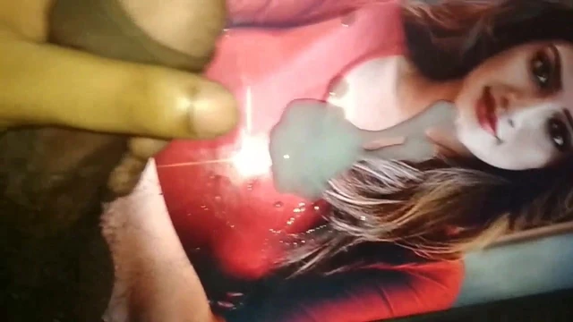 Cum Tribute on request on Nusrat