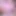 Yeni - büyük doğal memeli seksi genç kız amcığıyla oynarken kendini kameraya kaydediyor