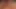Indian Boyfriend Girlfriend sux video full in hindi audio