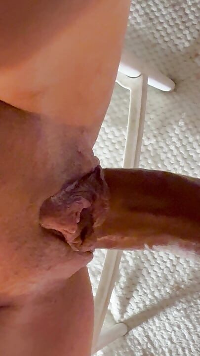 Casal amador maduro