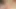 Things get raunchy once Harmony and Shayna Knight question if he could handle a threesome