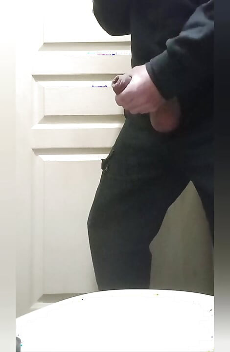 9 handjobs in one day