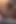 Nuru masajı - büyük memeli orta yaşlı seksi kadın Ryan Keely masaj sırasında sert seksten sonra ateşli bir şekilde dölleniyor