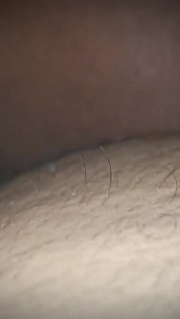 "Hintli kadın dogi tarzı sert seks videosu" dan ikonik an
