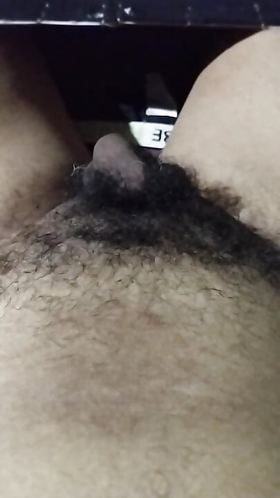Sex xxx in my bed 11