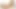 Ateşli orta yaşlı seksi kadın Carol Gold olgun amını parmaklamayı seviyor