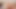白いストッキングを履いた巨乳エンジェル・アルトリア - ベッドでのサイドポーズ、陰部のクローズアップ、平行板ポーズ