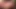Another guy tributes wife