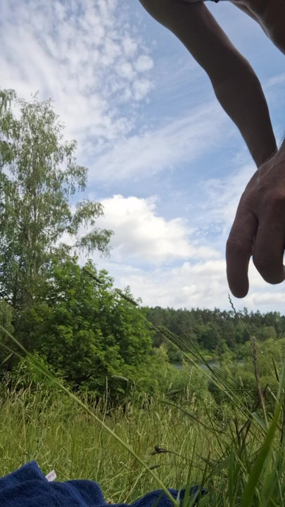 FKK Birkensee