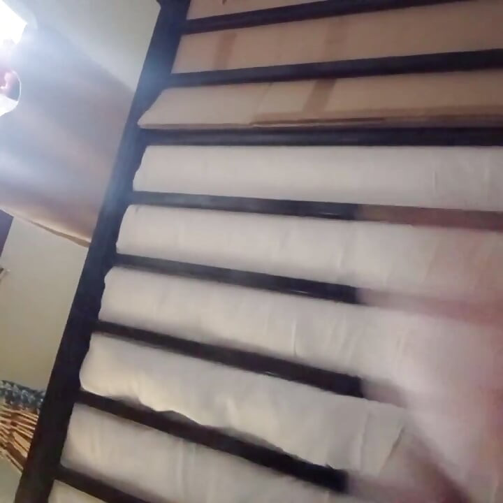 Ona voli da jaše veliki kurac