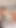 Tara Spades büyük memeli ateşli evli kadın çoraplı mastürbasyon yapıyor