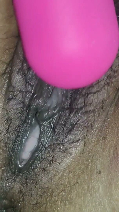 Sweet Sex2001real stepsister loves to suck her cock, destroys me with your fun ass | Clip 2