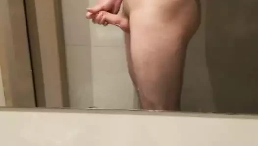 bana mastürbasyon