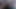 Loud moans leaked video