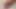 hola