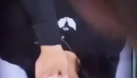 Cum tribute katy 3me encanta llenarla de mi leche su carita