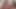 Girlfriend Sucking Big Dick and Balls until she gets Cum in Mouth