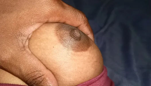 Indian girl xxx videos big boob