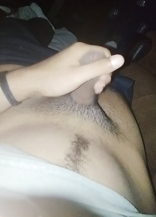 A antes de tirar uma soneca