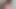 AsianSexdiary Миниатюрная Филиппинка пробует мясо своего отжарки для большого мужчины-иностранца