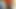 Couple Coming Treehouse bathroom Nearest Forest Home Area Shemale fucking Black - Shemale Hindi Video